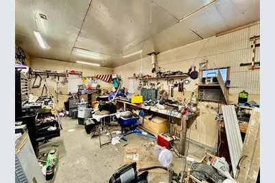 719 Fisk Street, Piqua, OH 45356 - Photo 41