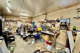 719 Fisk St, Piqua, OH 45356 - Photo 41