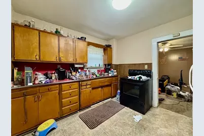 719 Fisk Street, Piqua, OH 45356 - Photo 25