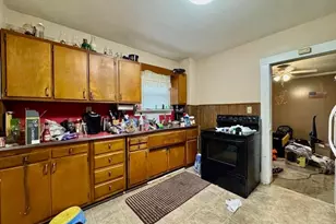 719 Fisk St, Piqua, OH 45356 - Photo 25