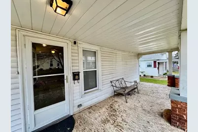 719 Fisk Street, Piqua, OH 45356 - Photo 7