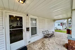 719 Fisk St, Piqua, OH 45356 - Photo 7