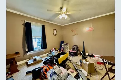 719 Fisk Street, Piqua, OH 45356 - Photo 17