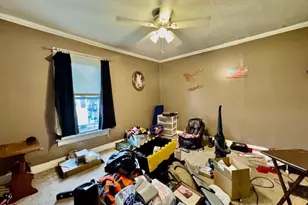 719 Fisk St, Piqua, OH 45356 - Photo 17