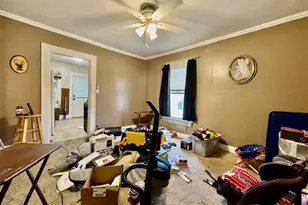 719 Fisk St, Piqua, OH 45356 - Photo 21