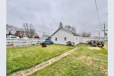 719 Fisk Street, Piqua, OH 45356 - Photo 43