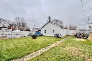 719 Fisk St, Piqua, OH 45356 - Photo 43