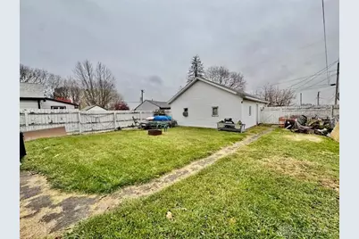719 Fisk Street, Piqua, OH 45356 - Photo 37