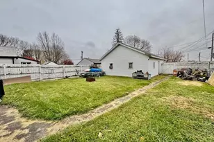 719 Fisk St, Piqua, OH 45356 - Photo 37