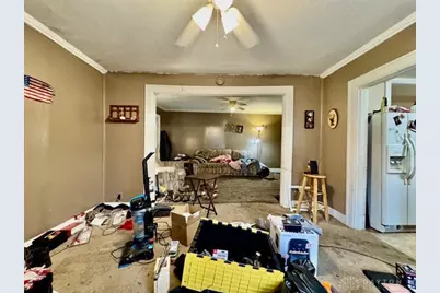 719 Fisk Street, Piqua, OH 45356 - Photo 19