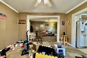 719 Fisk St, Piqua, OH 45356 - Photo 19