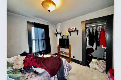 719 Fisk Street, Piqua, OH 45356 - Photo 49