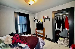 719 Fisk St, Piqua, OH 45356 - Photo 49