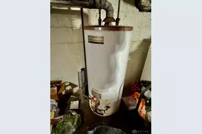 719 Fisk Street, Piqua, OH 45356 - Photo 33