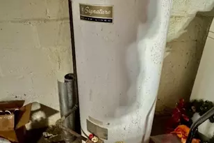 719 Fisk St, Piqua, OH 45356 - Photo 33