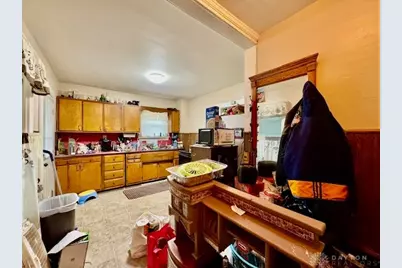 719 Fisk Street, Piqua, OH 45356 - Photo 29