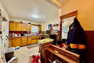 719 Fisk St, Piqua, OH 45356 - Photo 29