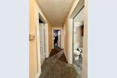 719 Fisk Street, Piqua, OH 45356 - Photo 45