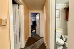 719 Fisk St, Piqua, OH 45356 - Photo 45