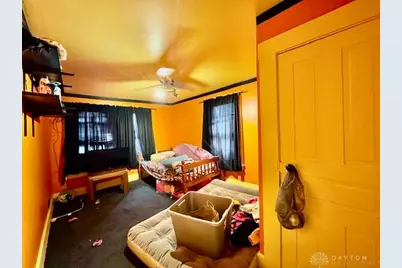 719 Fisk Street, Piqua, OH 45356 - Photo 53