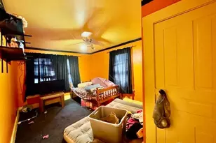 719 Fisk St, Piqua, OH 45356 - Photo 53