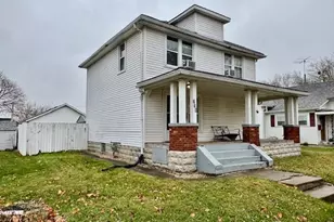 719 Fisk St, Piqua, OH 45356 - Photo 3