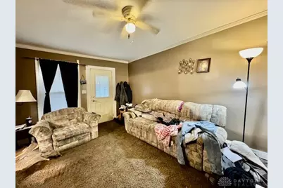 719 Fisk Street, Piqua, OH 45356 - Photo 11