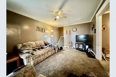 719 Fisk Street, Piqua, OH 45356 - Photo 9