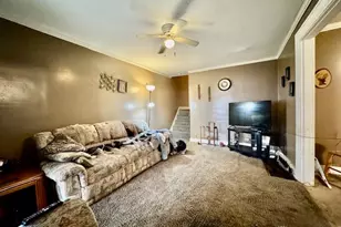 719 Fisk St, Piqua, OH 45356 - Photo 9