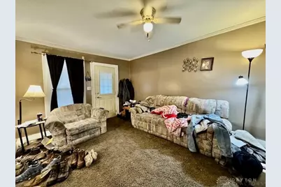 719 Fisk Street, Piqua, OH 45356 - Photo 15