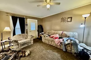 719 Fisk St, Piqua, OH 45356 - Photo 15