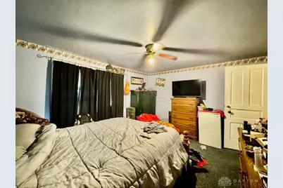 719 Fisk Street, Piqua, OH 45356 - Photo 55