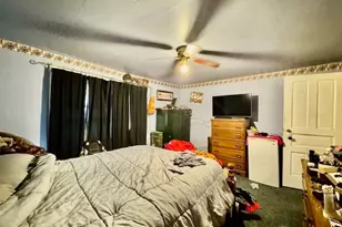 719 Fisk St, Piqua, OH 45356 - Photo 55