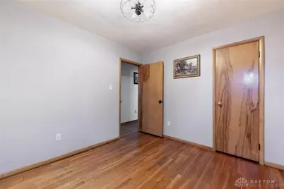 7510 Martz Paulin Road, Franklin, OH 45005 - Photo 11