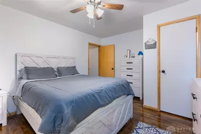 7510 Martz Paulin Road, Franklin, OH 45005 - Photo 7