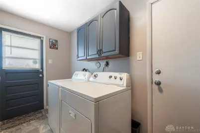 7510 Martz Paulin Road, Franklin, OH 45005 - Photo 13