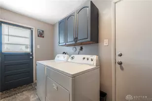 7510 Martz-Paulin Rd, Franklin, OH 45005 - Photo 13