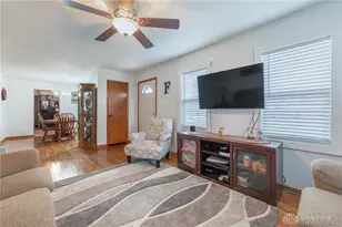 7510 Martz-Paulin Rd, Franklin, OH 45005 - Photo 21