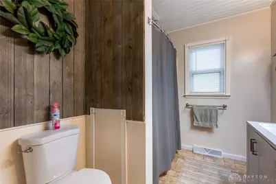 7510 Martz Paulin Road, Franklin, OH 45005 - Photo 5