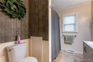 7510 Martz-Paulin Rd, Franklin, OH 45005 - Photo 5