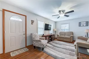 7510 Martz-Paulin Rd, Franklin, OH 45005 - Photo 23