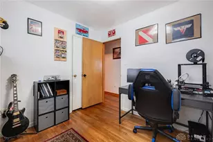 7510 Martz-Paulin Rd, Franklin, OH 45005 - Photo 9