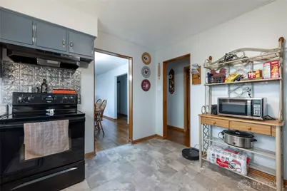 7510 Martz Paulin Road, Franklin, OH 45005 - Photo 15