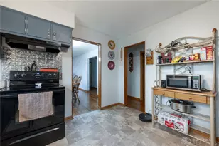 7510 Martz-Paulin Rd, Franklin, OH 45005 - Photo 15