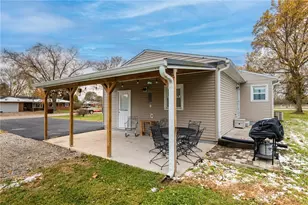 7510 Martz-Paulin Rd, Franklin, OH 45005 - Photo 3