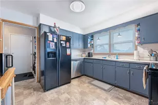 7510 Martz-Paulin Rd, Franklin, OH 45005 - Photo 17