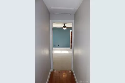 324 S Main Street, Ansonia, OH 45303 - Photo 67