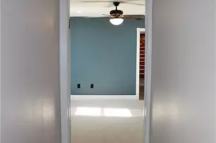 324 S Main St, Ansonia, OH 45303 - Photo 67