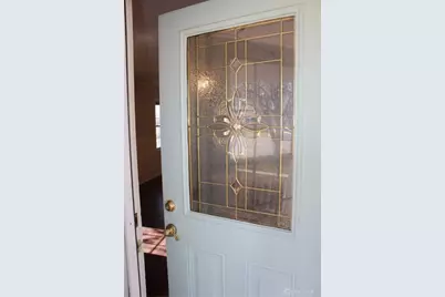 324 S Main Street, Ansonia, OH 45303 - Photo 13