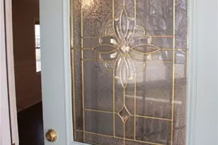 324 S Main St, Ansonia, OH 45303 - Photo 13